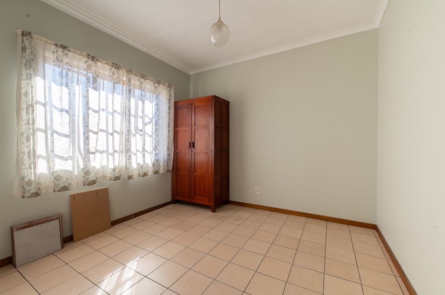 2 Bedroom Property for Sale in Knysna Central Western Cape